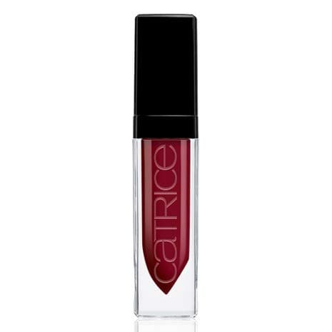 Catrice Червило течно Shine Appeal Intense 020