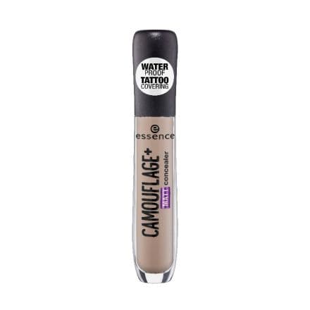 essence Коректор Camouflage+ 30