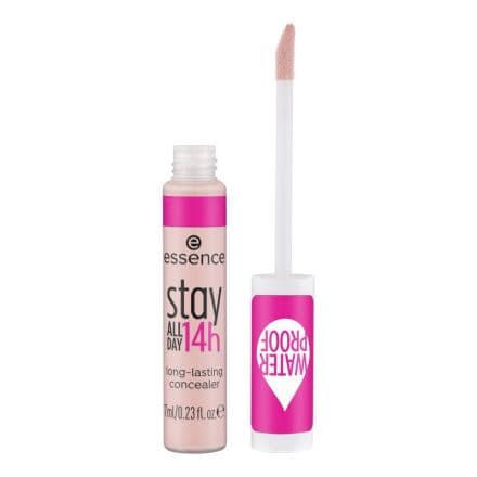 essence Коректор Stay All Day 14H 20