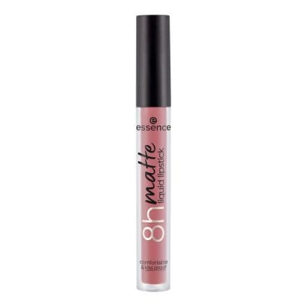 essence Червило 8H Matte 04