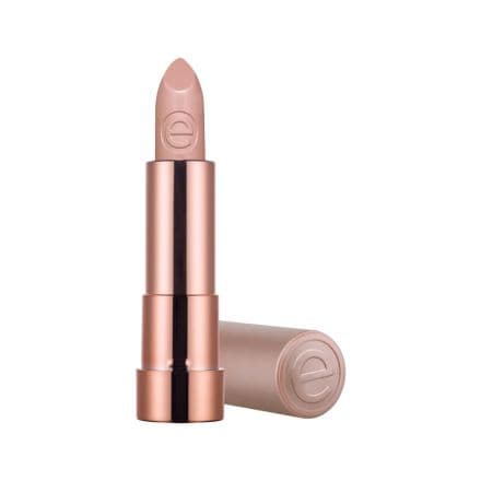 essence Червило Hydrating Nude 301