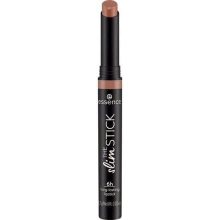 essence Червило The Slim Stick 101