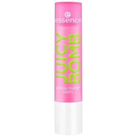 essence Балсам за устни Juicy Bomb 03