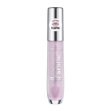 essence Гланц за устни Extreme Shine 102