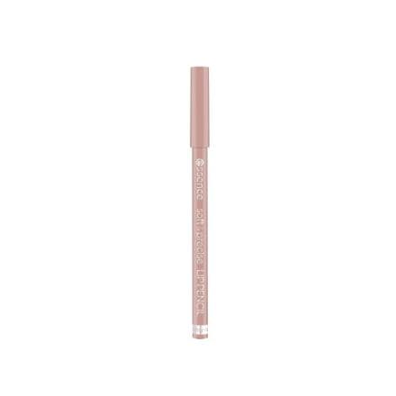 essence Молив за устни Soft and Precise 301 нюд