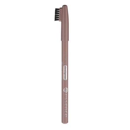 essence Молив за вежди Designer 05