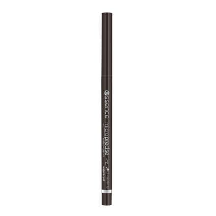 essence Молив за вежди Micro Precise 05