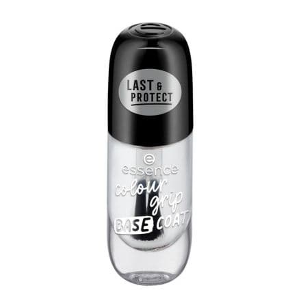 essence База за нокти Colour Grip