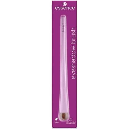 essence Четка за сенки