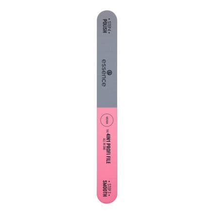 essence Пила 4 В 1 Profi