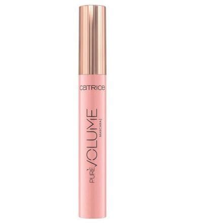 Catrice Спирала Pure за обем 010