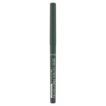 Catrice Молив очи 20H Ultra Precision 040 WP зелен