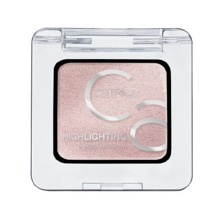 Catrice Сенки за очи Highlighting 030
