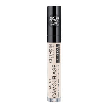 Catrice Коректор Camouflage 005