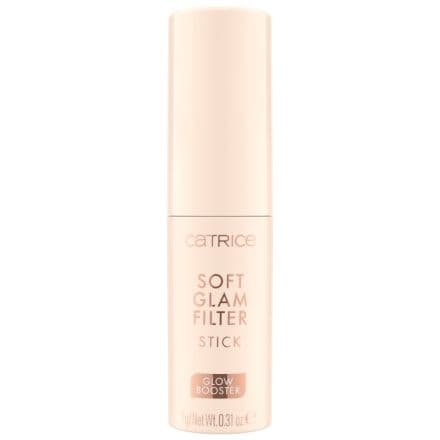 Catrice Хайлайтър стик Soft Glam Filter 030