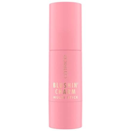Catrice Руж стик Blushin Charm 040
