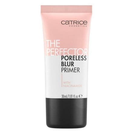 Catrice База за грим The Perfector Poreless