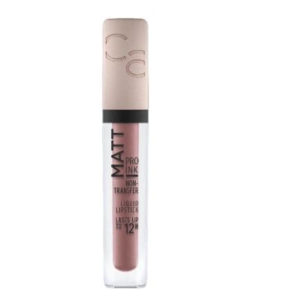 Catrice Червило Matt PRO INK 010