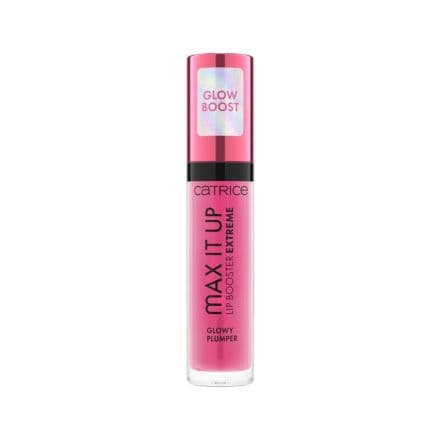Catrice Гланц устни MAX It Up Booster Extreme 040