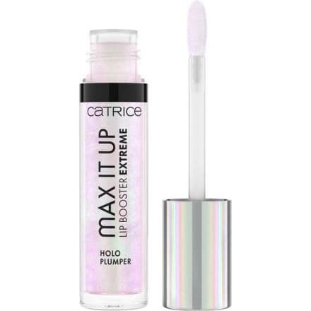 Catrice Гланц за устни MAX It Up Extreme 050