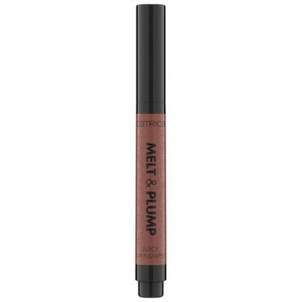 Catrice Балсам за устни Melt Plump Juicy 030
