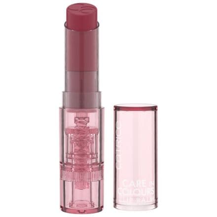 Catrice Балсам за устни Care In Colours 030