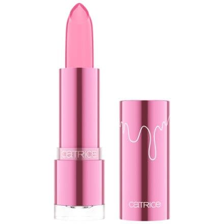 Catrice Балсам за устни Soft Glaze Glow 010