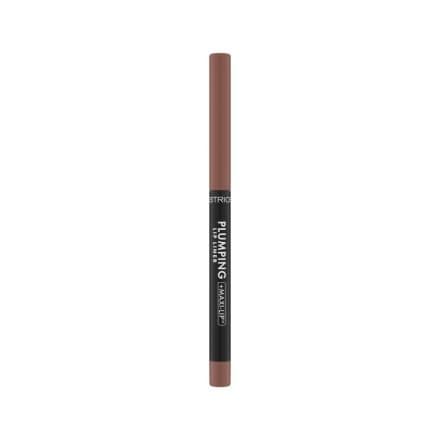 Catrice Молив устни Plumping 069 кафяв