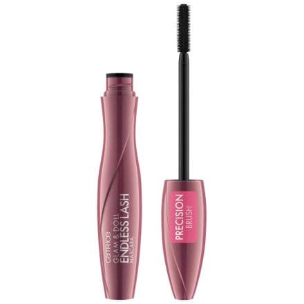 Catrice Спирала Glam & Doll Endless Lash