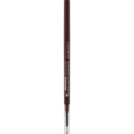 Catrice Молив вежди Slim'Matic WP 050