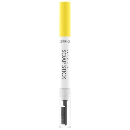 Catrice Сапун стик за вежди Brow Fix 010