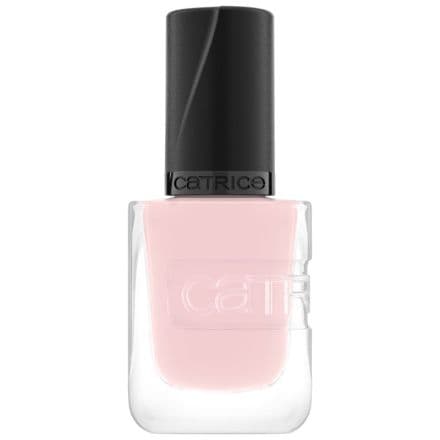 Catrice Лак за нокти Gel Affair 004