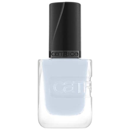 Catrice Лак за нокти Gel Affair 029