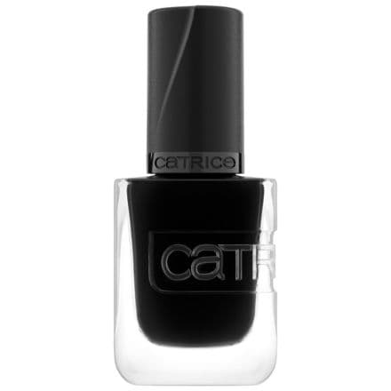Catrice Лак за нокти Gel Affair 037