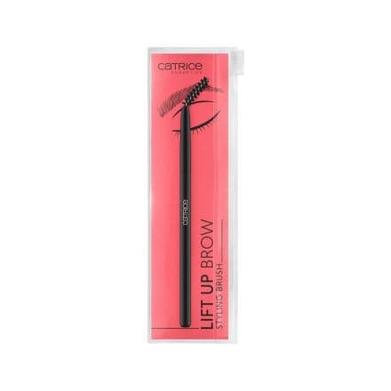 Catrice Четка за стилизиране на вежди Lift Up