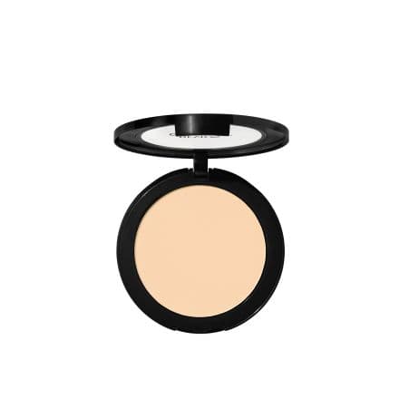 Revlon Pressed Powder Colorstay - Light, No 02