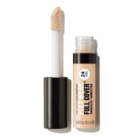 Revlon Flex Wear Full Cover коректор Light, No 015