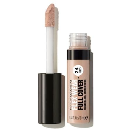 Revlon Flex Wear Full Cover коректор Bisq., No 020