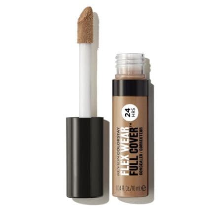 Revlon Flex Wear Full Cover коректор Deep, No 060