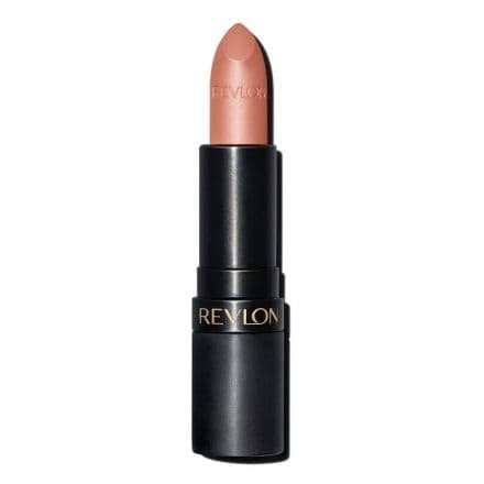 Revlon Червило Super Lustrous IF I Want To, No 001