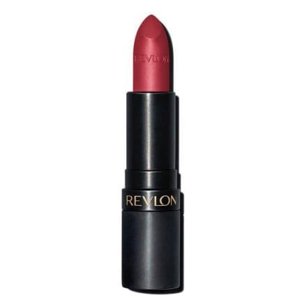 Revlon Червило Super Lustrous Show OFF, No 008