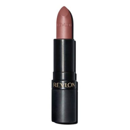 Revlon Червило Super Lustrous Shameless, No 014