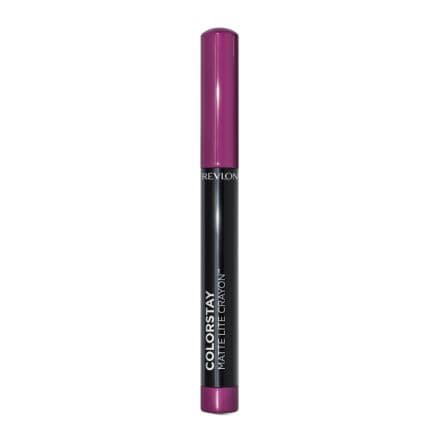 Revlon No червило Matte Lite Crayon 005 Sky High