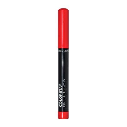 Revlon No червило Mattelite Crayon 009 Ruffled Feathers