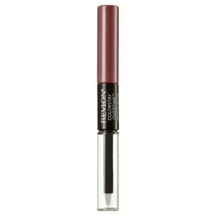Revlon Червило Colorstay Overtime -Bare Maximum, No 350