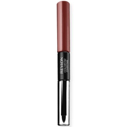 Revlon Червило Colorstay Overtime -Always Sienna, No 380