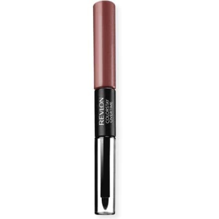 Revlon Червило ColorStay Overtime-Endless Spice, No 360