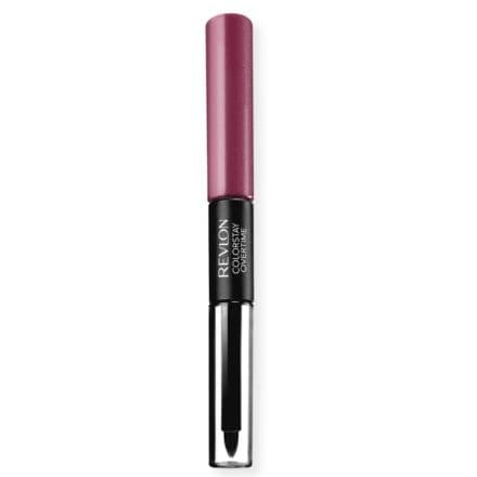 Revlon Червило ColorStay Overtime-Perennial Plum, No 260