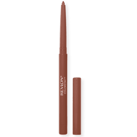 Revlon Lip Liner Colorstay - Nude, No 630