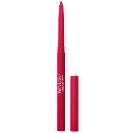 Revlon Lip Liner Colorstay - Red, No 675